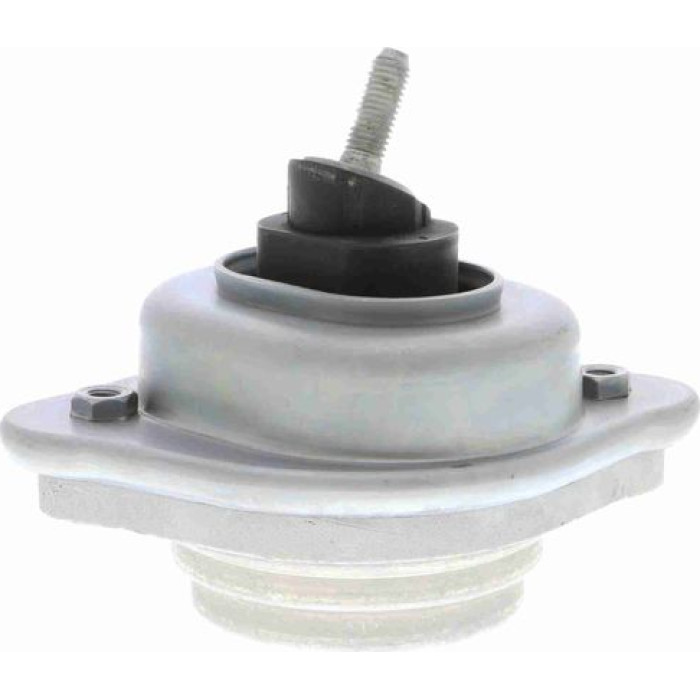 Vaico V20-0932 Lagerung, Motor