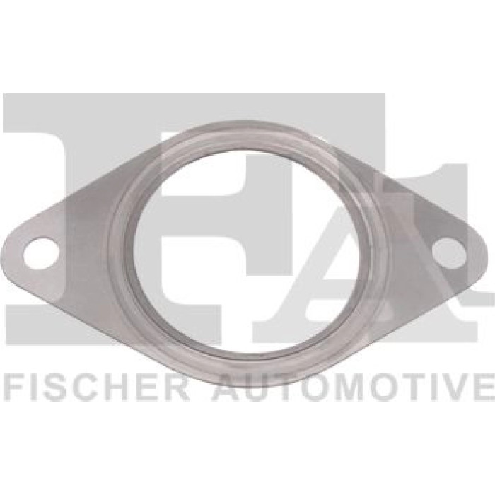 FA1 330-912 Dichtung, Abgasrohr FA1 330-912 Dichtung, Abgasrohr