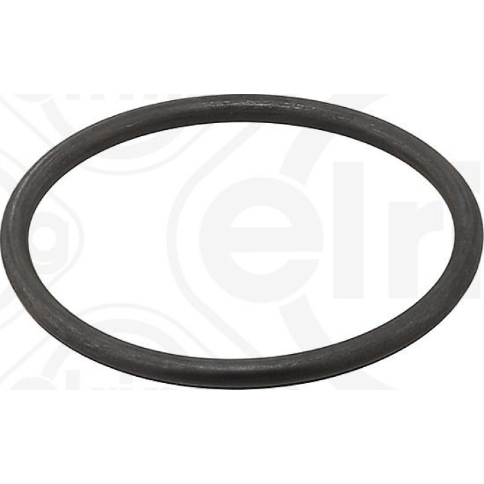 Elring 529.480 Dichtring, Abgasrohr Elring 529.480 Dichtring, Abgasrohr