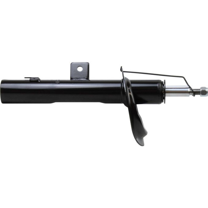 Maxgear 11-0379 Stoßdämpfer Maxgear 11-0379 Stoßdämpfer