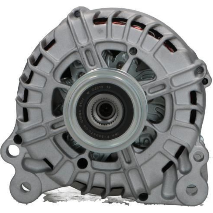 Generator 305.915.140.000