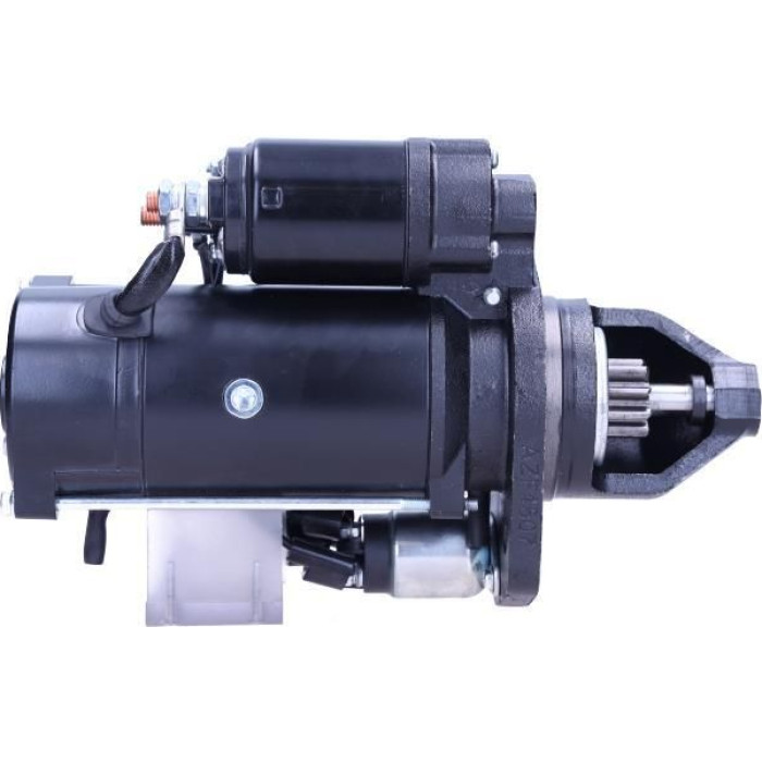 PSH 550.532.093.090 Starter +Line Original PSH 550.532.093.090 Starter +Line Original