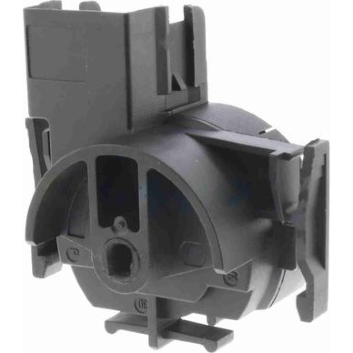 Vemo V40-80-2432 Zündschalter/Startschalter
