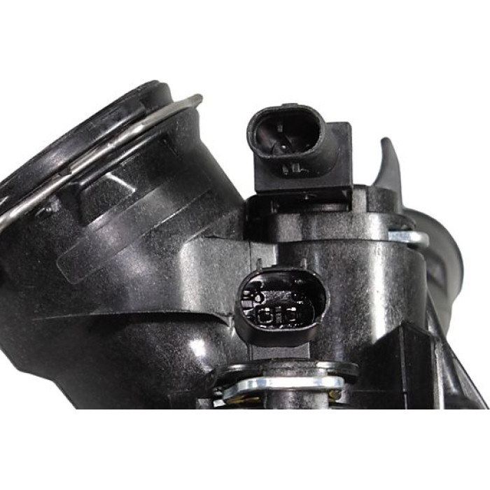 Metzger 4006449 Thermostat, Kühlmittel Metzger 4006449 Thermostat, Kühlmittel