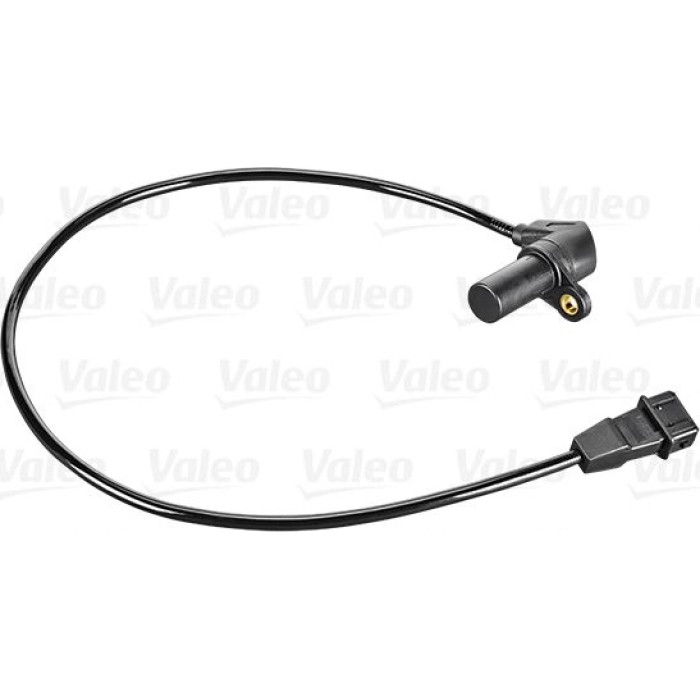 Valeo 254037 Impulsgeber, Kurbelwelle Valeo 254037 Impulsgeber, Kurbelwelle