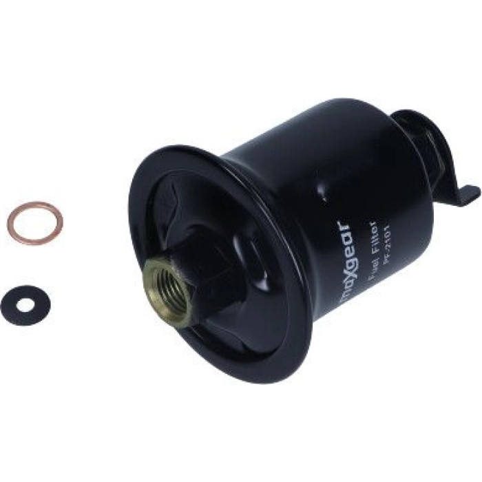 Maxgear 26-2194 Kraftstofffilter