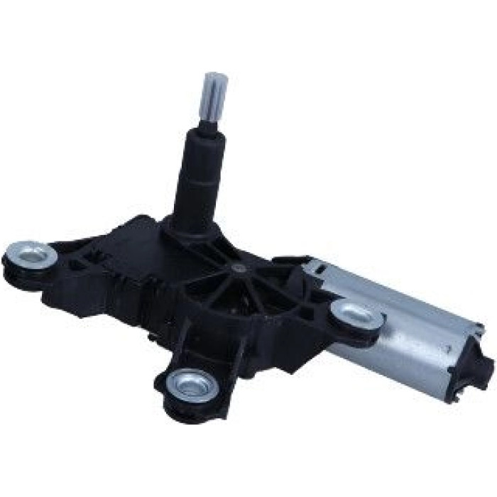 Wischermotor 57-0241 Wischermotor 57-0241