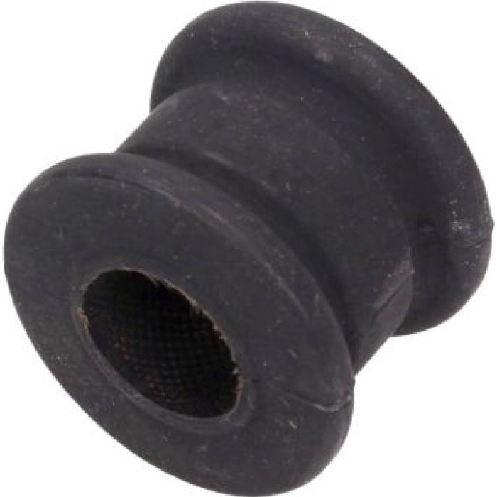 Maxgear 72-2186 Lagerung, Stabilisator
