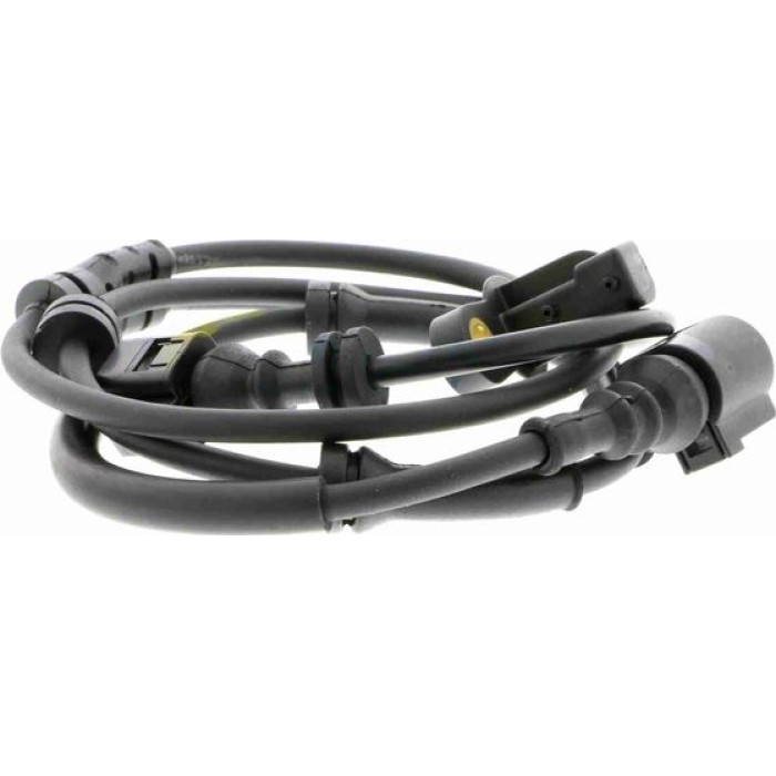 Vemo V10-72-1075 Sensor, Raddrehzahl Vemo V10-72-1075 Sensor, Raddrehzahl