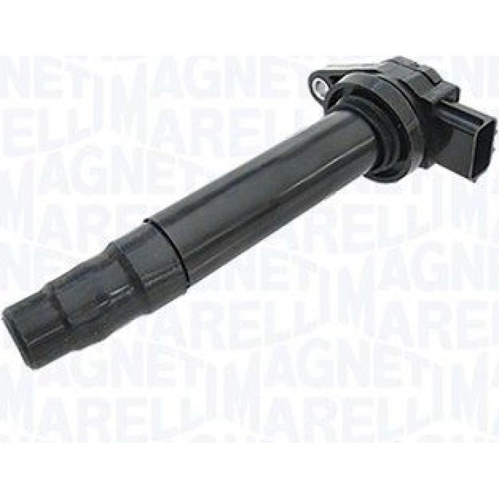 Magneti Marelli 060717087012 Zündspule Magneti Marelli 060717087012 Zündspule
