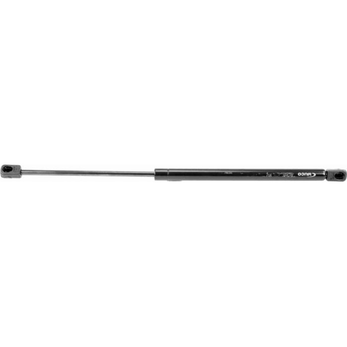 Gasfeder, Koffer-/Laderaum V24-0199 Gasfeder, Koffer-/Laderaum V24-0199