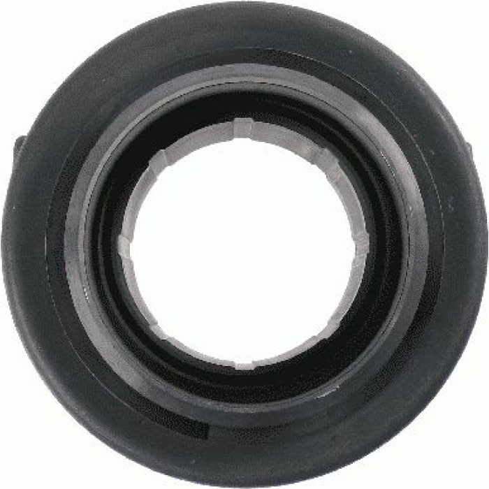 Sachs 3151 000 144 Ausrücklager Sachs 3151 000 144 Ausrücklager