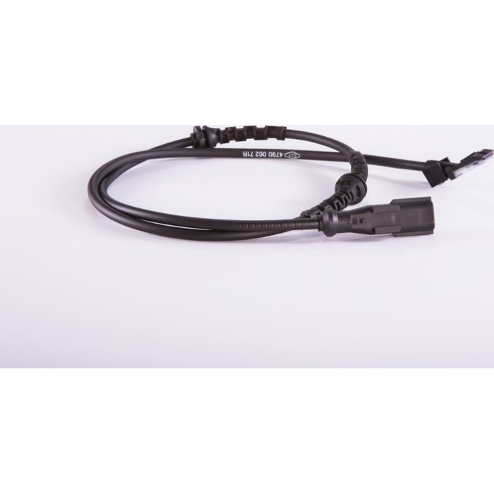 BOSCH 0 265 008 938 Sensor, Raddrehzahl BOSCH 0 265 008 938 Sensor, Raddrehzahl