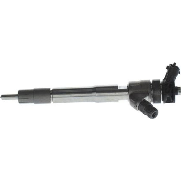BOSCH 0 445 110 895 Einspritzdüse BOSCH 0 445 110 895 Einspritzdüse