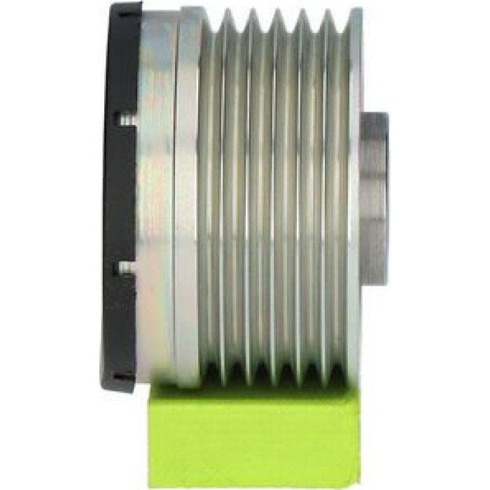 Valeo 593521 Generatorfreilauf NEW ORIGINAL SPARE PART Valeo 593521 Generatorfreilauf NEW ORIGINAL SPARE PART