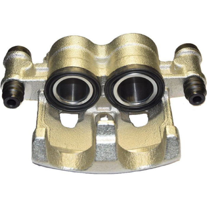 FTE 9298379 Bremssattel NEOGEN FTE 9298379 Bremssattel NEOGEN