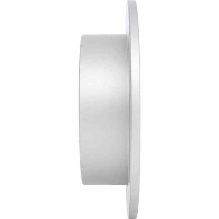 BOSCH 0 986 479 C08 Bremsscheibe BOSCH 0 986 479 C08 Bremsscheibe