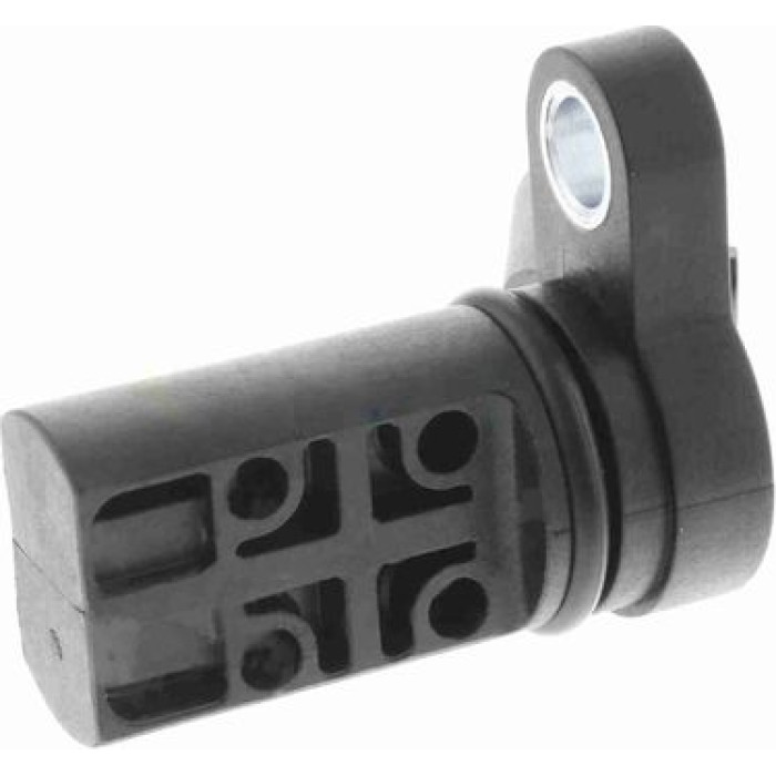 Vemo V38-72-0019 Impulsgeber, Kurbelwelle Vemo V38-72-0019 Impulsgeber, Kurbelwelle