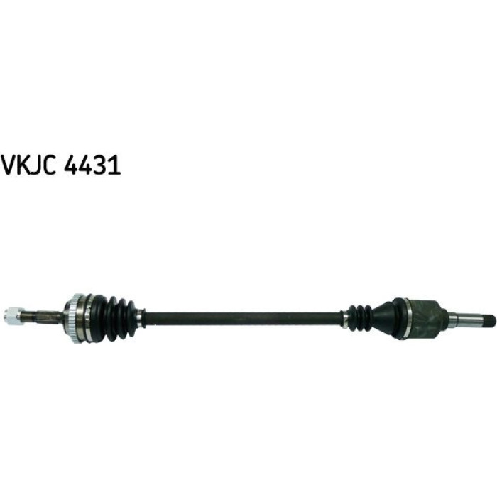 SKF VKJC 4431 Antriebswelle SKF VKJC 4431 Antriebswelle