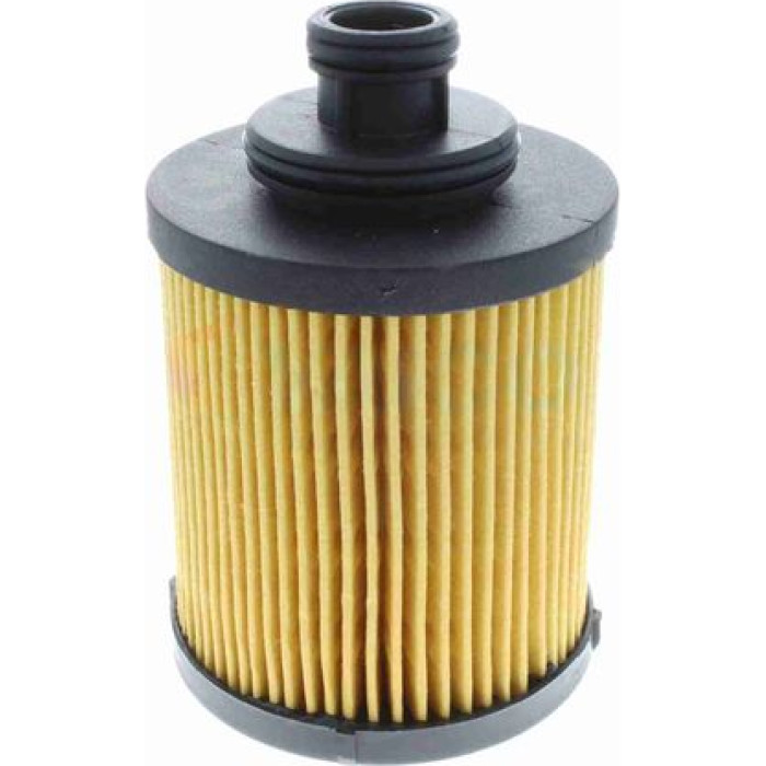 Vaico V40-0162 Ölfilter