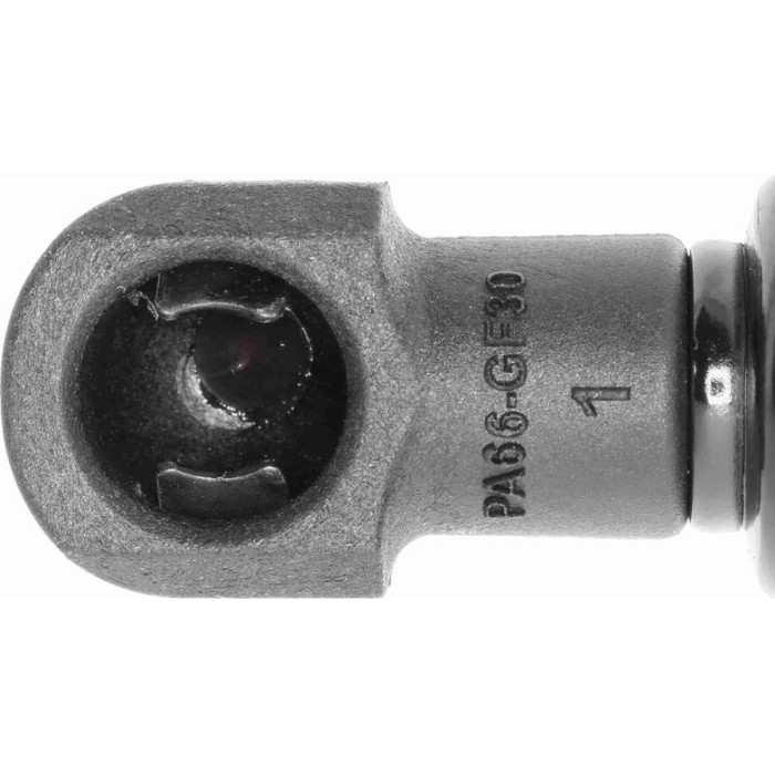 Gasfeder, Koffer-/Laderaum V20-2051 Gasfeder, Koffer-/Laderaum V20-2051