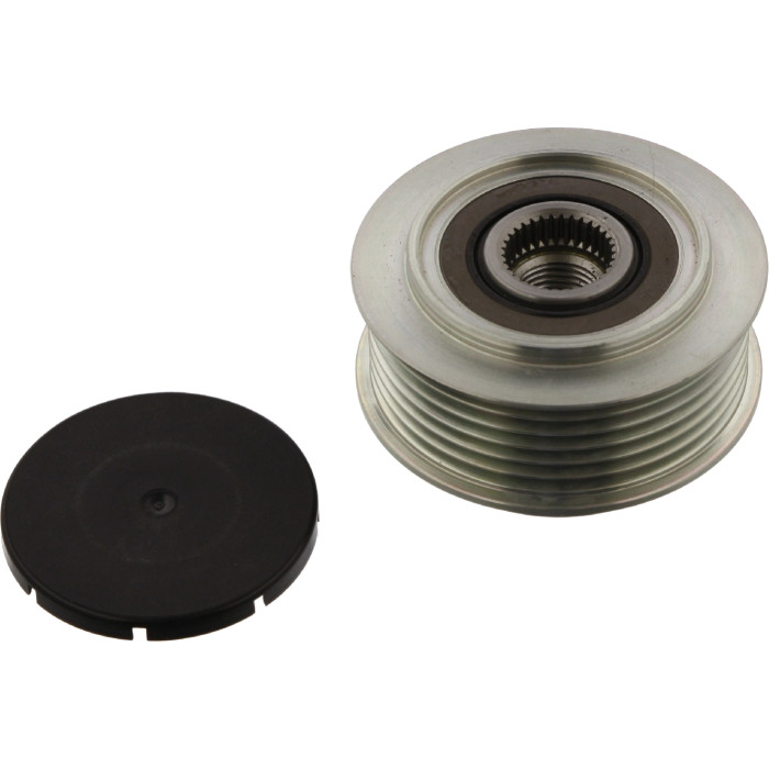 FEBI BILSTEIN 29964 Generatorfreilauf FEBI BILSTEIN 29964 Generatorfreilauf