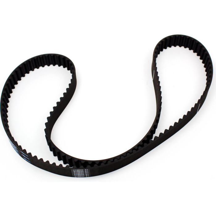 Zahnriemensatz KD455.56 Zahnriemensatz KD455.56
