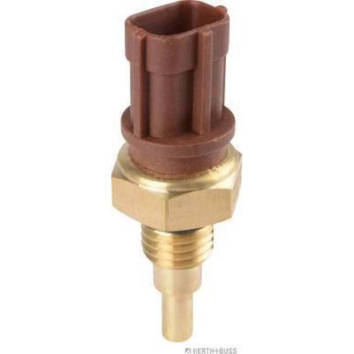 Herth+Buss Jakoparts J5628002 Sensor, Kühlmitteltemperatur Herth+Buss Jakoparts J5628002 Sensor, Kühlmitteltemperatur