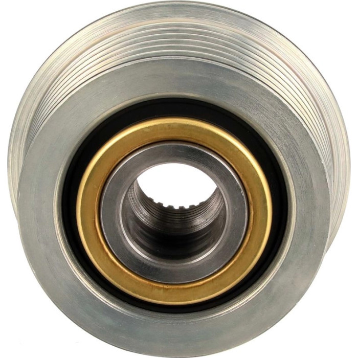 Gates OAP7239 Generatorfreilauf DriveAlign™