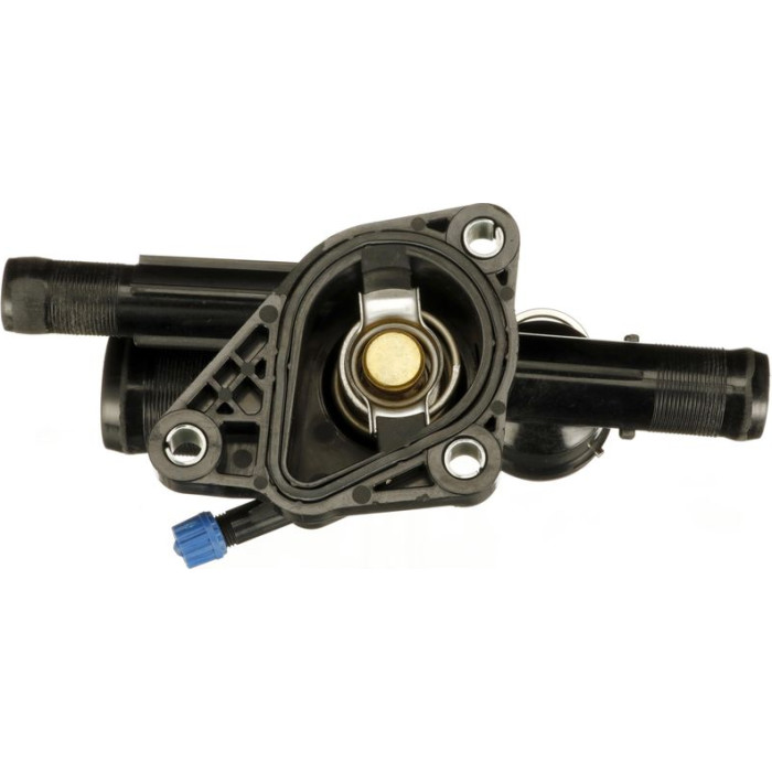 Gates TH72091G1 Thermostat, Kühlmittel Gates TH72091G1 Thermostat, Kühlmittel