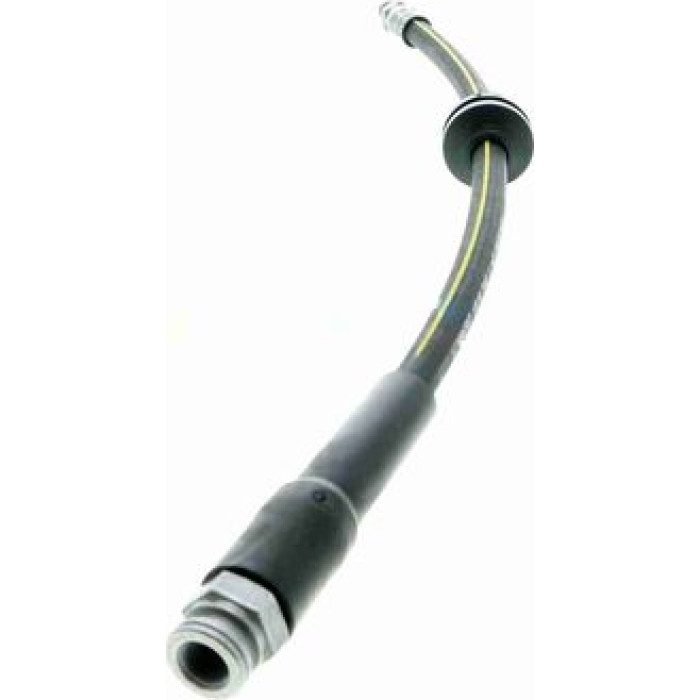Vaico V22-0627 Bremsschlauch Green Mobility Parts Vaico V22-0627 Bremsschlauch Green Mobility Parts
