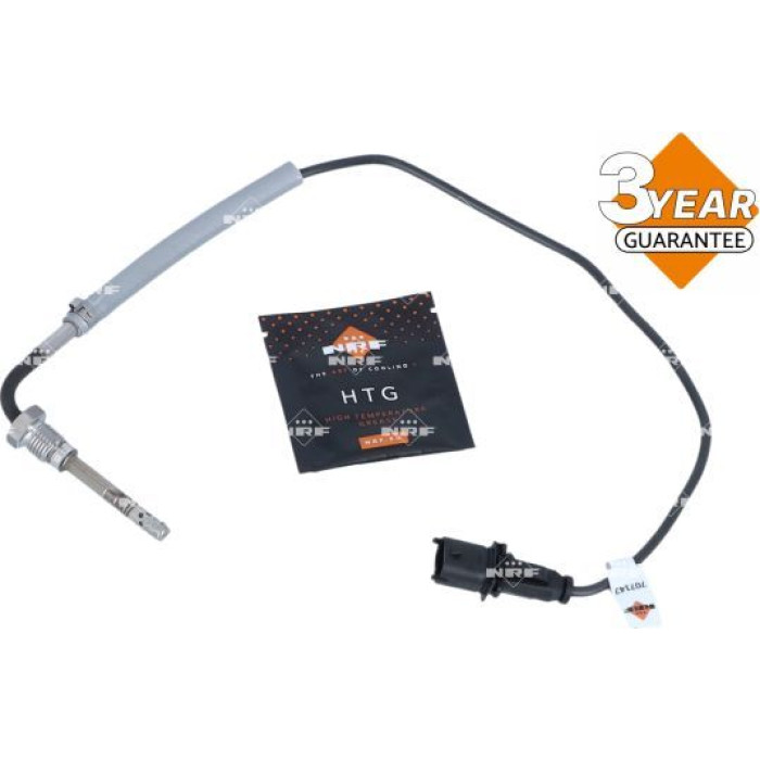 Sensor, Abgastemperatur 707147 Sensor, Abgastemperatur 707147