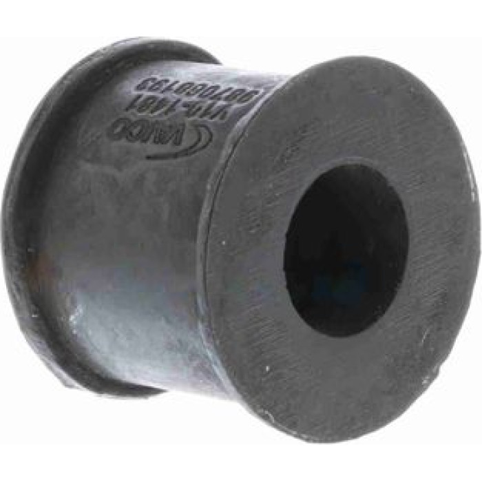 Vaico V10-1481 Lagerung, Stabilisator Green Mobility Parts Vaico V10-1481 Lagerung, Stabilisator Green Mobility Parts