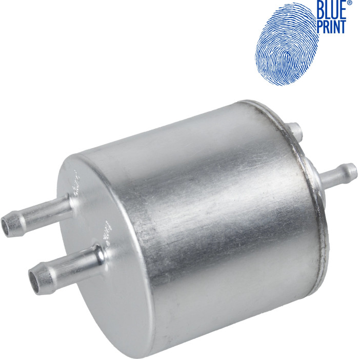 Blue Print ADU172321 Kraftstofffilter
