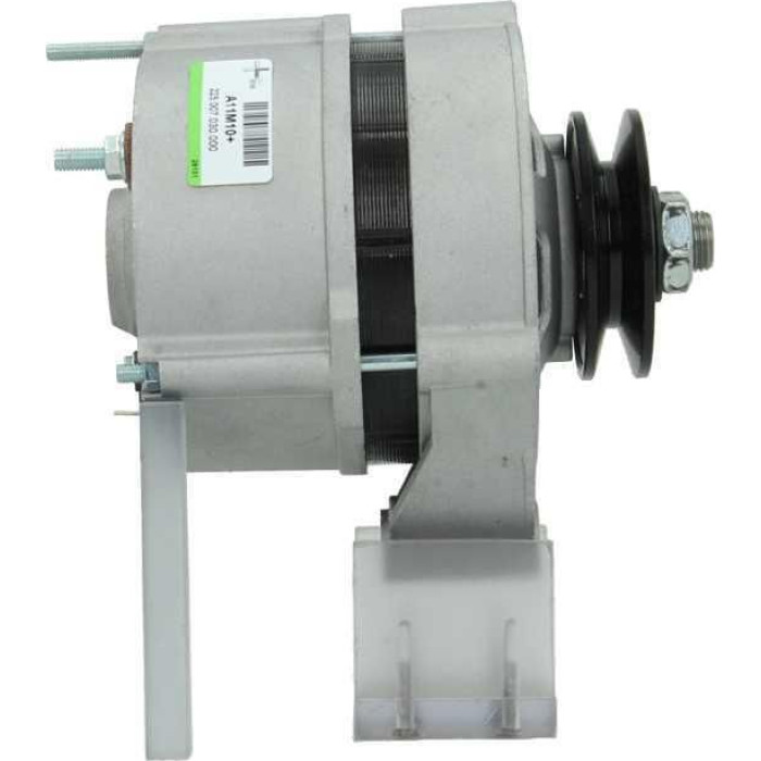 PSH 225.007.030.000 Generator +Line Original PSH 225.007.030.000 Generator +Line Original
