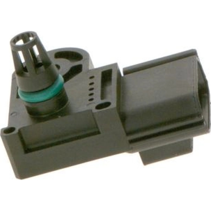 BOSCH 0 261 230 180 Sensor, Saugrohrdruck BOSCH 0 261 230 180 Sensor, Saugrohrdruck