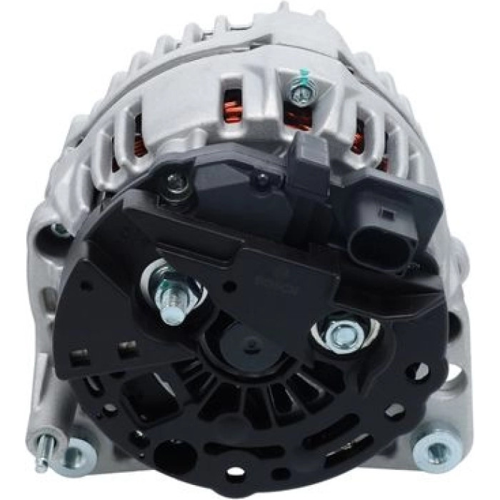 BOSCH 1 986 A00 782 Generator BOSCH 1 986 A00 782 Generator