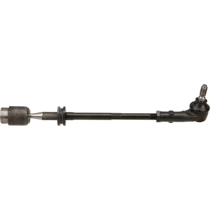TRW JRA508 Spurstange