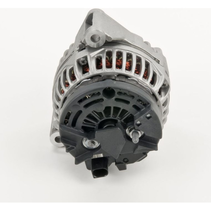 BOSCH 0 124 515 046 Generator