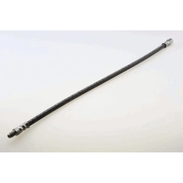 Hella 8AH 355 467-691 Bremsschlauch Hella 8AH 355 467-691 Bremsschlauch