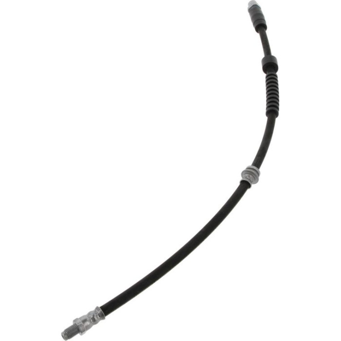Corteco 19037203 Bremsschlauch