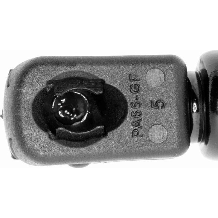 Vaico V30-2057 Gasfeder, Motorhaube
