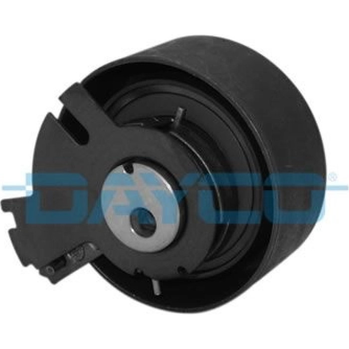 Dayco ATB2037 Spannrolle, Zahnriemen Dayco ATB2037 Spannrolle, Zahnriemen