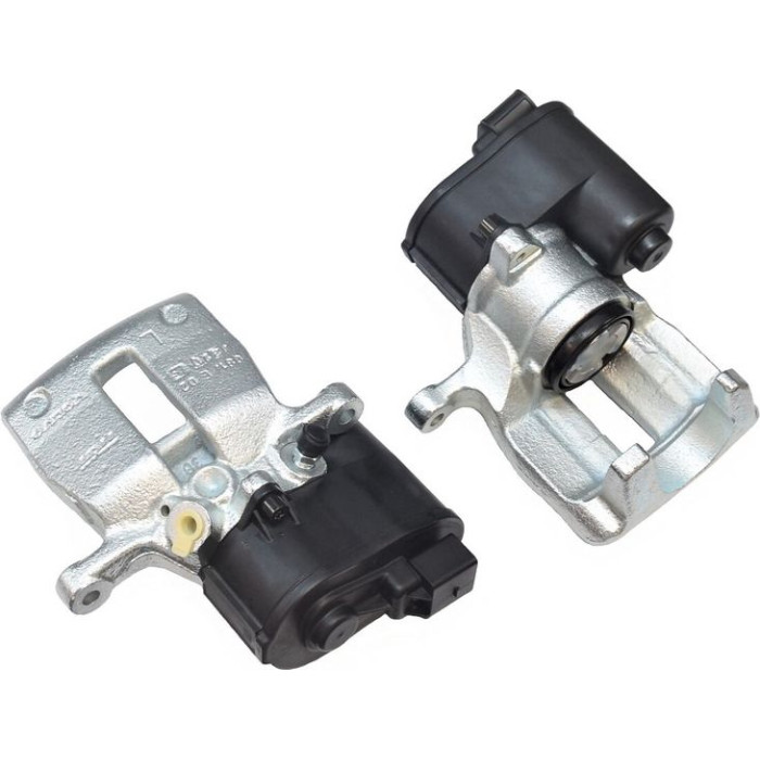 FTE 9296093 Bremssattel