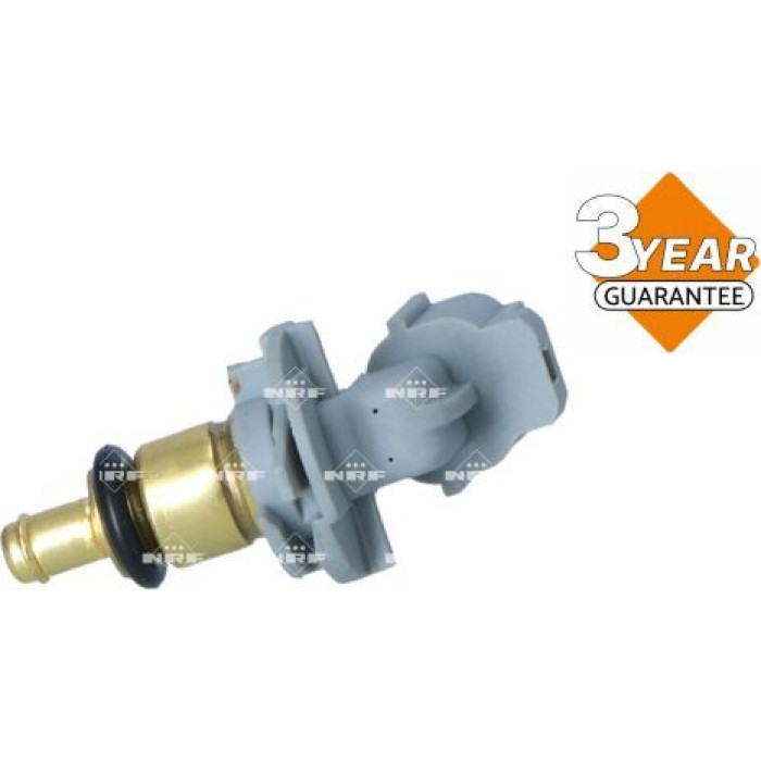 NRF 727080 Sensor, Kühlmitteltemperatur EASY FIT NRF 727080 Sensor, Kühlmitteltemperatur EASY FIT