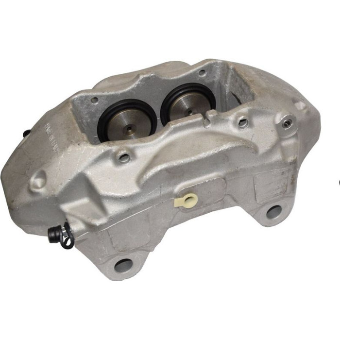 FTE 9290037 Bremssattel FTE 9290037 Bremssattel