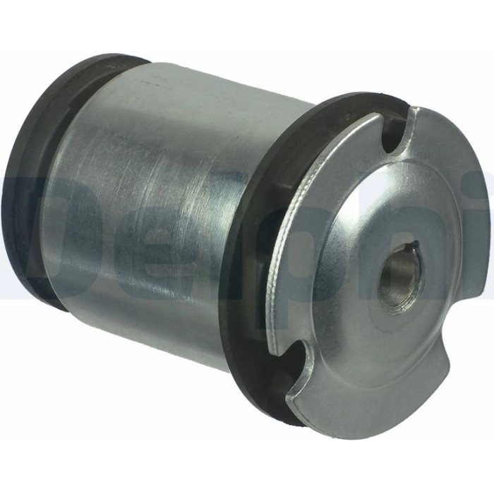 Delphi TD1218W Lagerung, Achskörper Delphi TD1218W Lagerung, Achskörper