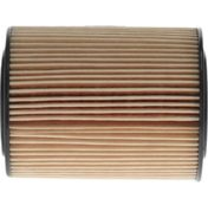 BOSCH F 026 407 073 Ölfilter BOSCH F 026 407 073 Ölfilter