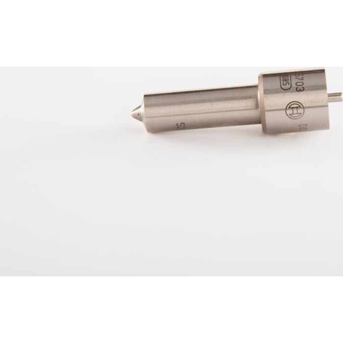 BOSCH 0 433 175 094 Einspritzdüse