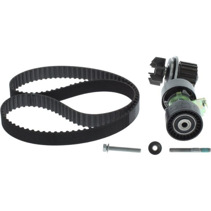 BOSCH 1 987 946 480 Wasserpumpe + Zahnriemensatz BOSCH 1 987 946 480 Wasserpumpe + Zahnriemensatz